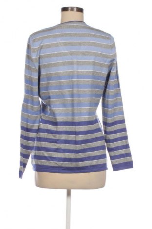 Damenpullover Bianca, Größe L, Farbe Mehrfarbig, Preis € 15,00