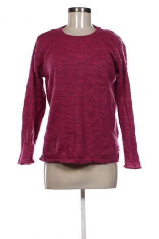 Dámský svetr Bicalla, Velikost S, Barva Růžová, Cena  425,00 Kč