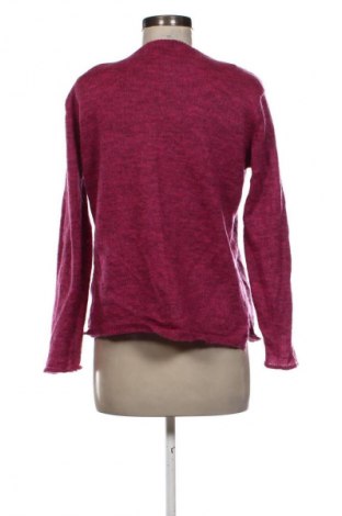 Dámský svetr Bicalla, Velikost S, Barva Růžová, Cena  425,00 Kč