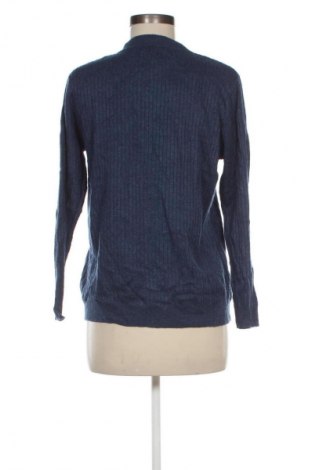 Dámský svetr Black Pepper, Velikost S, Barva Modrá, Cena  269,00 Kč