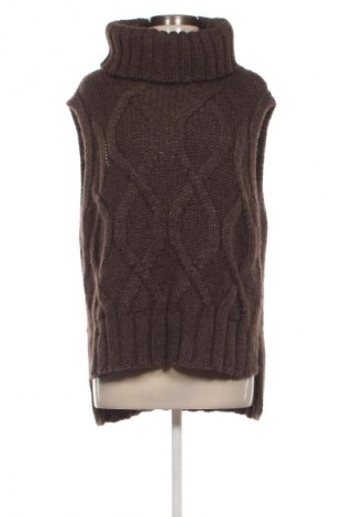 Damenpullover Blaumax, Größe XL, Farbe Braun, Preis € 32,00