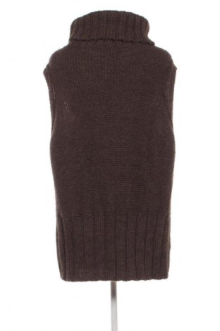 Damenpullover Blaumax, Größe XL, Farbe Braun, Preis € 32,00