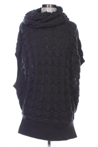 Damenpullover Blind Date, Größe M, Farbe Grau, Preis € 4,99