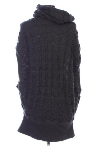 Damenpullover Blind Date, Größe M, Farbe Grau, Preis € 4,99