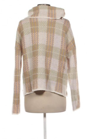 Γυναικείο πουλόβερ Blind Date, Μέγεθος M, Χρώμα Πολύχρωμο, Τιμή 6,99 €