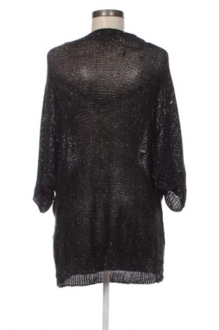 Dámský svetr Blind Date, Velikost XL, Barva Vícebarevné, Cena  439,00 Kč