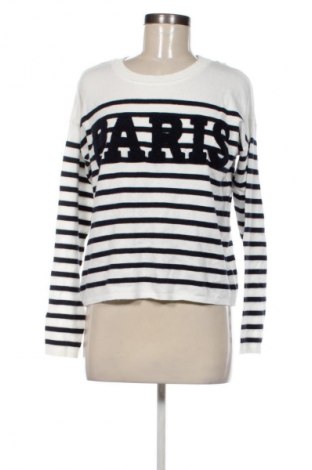 Dámský svetr Blind Date, Velikost XS, Barva Vícebarevné, Cena  169,00 Kč