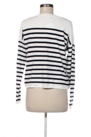 Dámský svetr Blind Date, Velikost XS, Barva Vícebarevné, Cena  169,00 Kč