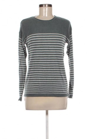 Дамски пуловер Blind Date, Размер XS, Цвят Многоцветен, Цена 2,04 €