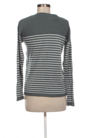 Дамски пуловер Blind Date, Размер XS, Цвят Многоцветен, Цена 2,04 €