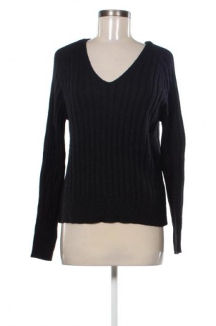 Γυναικείο πουλόβερ Blind Date, Μέγεθος M, Χρώμα Μαύρο, Τιμή 14,83 €