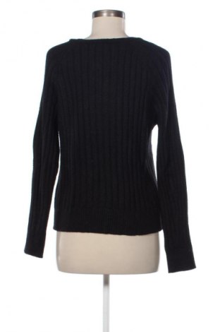 Γυναικείο πουλόβερ Blind Date, Μέγεθος M, Χρώμα Μαύρο, Τιμή 14,83 €