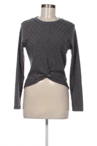Дамски пуловер Blind Date, Размер M, Цвят Сив, Цена 15,33 €