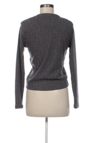 Дамски пуловер Blind Date, Размер M, Цвят Сив, Цена 15,33 €