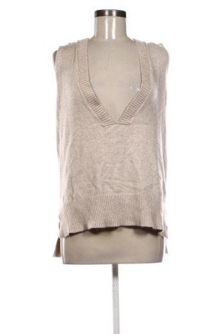 Női pulóver Blind Date, Méret M, Szín Bézs, Ár 1 869 Ft