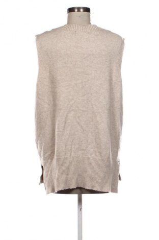 Női pulóver Blind Date, Méret M, Szín Bézs, Ár 1 869 Ft