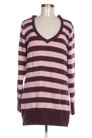 Damski sweter Blind Date, Rozmiar XL, Kolor Kolorowy, Cena 78,99 zł