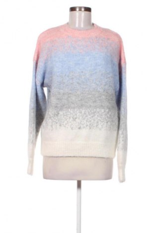 Dámsky pulóver Blind Date, Veľkosť S, Farba Viacfarebná, Cena  6,95 €