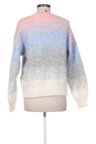 Dámsky pulóver Blind Date, Veľkosť S, Farba Viacfarebná, Cena  6,95 €