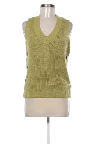 Dámský svetr Blind Date, Velikost XS, Barva Zelená, Cena  119,00 Kč