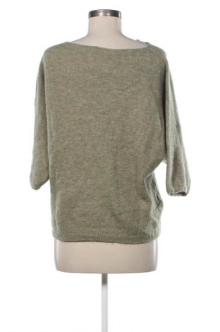 Női pulóver Blind Date, Méret L, Szín Sokszínű, Ár 3 029 Ft