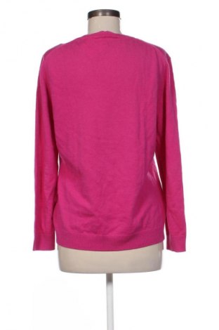 Női pulóver Bloomings, Méret XL, Szín Rózsaszín, Ár 4 729 Ft