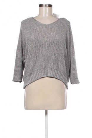 Дамски пуловер Blue Joint, Размер L, Цвят Многоцветен, Цена 15,00 €