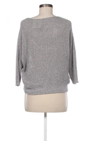 Дамски пуловер Blue Joint, Размер L, Цвят Многоцветен, Цена 15,00 €