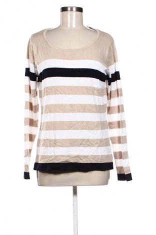 Γυναικείο πουλόβερ Blue Motion, Μέγεθος M, Χρώμα Πολύχρωμο, Τιμή 8,99 €