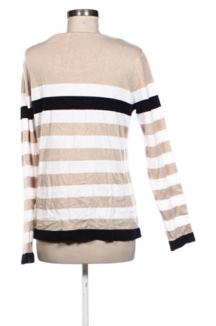 Γυναικείο πουλόβερ Blue Motion, Μέγεθος M, Χρώμα Πολύχρωμο, Τιμή 8,99 €