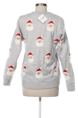 Dámský svetr Blue Motion, Velikost M, Barva Vícebarevné, Cena  439,00 Kč