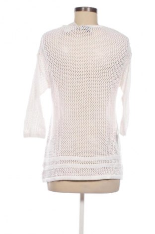 Damenpullover Blue Motion, Größe M, Farbe Weiß, Preis € 19,99