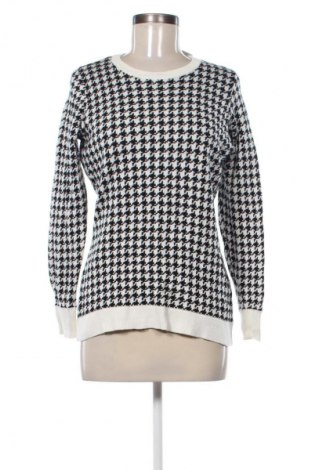 Damski sweter Blue Motion, Rozmiar M, Kolor Kolorowy, Cena 46,99 zł