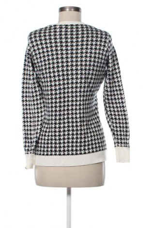 Damski sweter Blue Motion, Rozmiar M, Kolor Kolorowy, Cena 46,99 zł