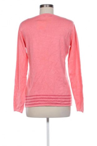 Női pulóver Blue Motion, Méret M, Szín Rózsaszín, Ár 2 069 Ft