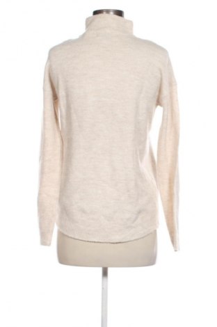 Dámský svetr Blue Motion, Velikost M, Barva Béžová, Cena  199,00 Kč