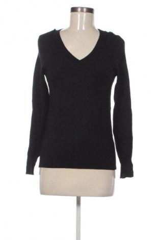 Női pulóver Blue Motion, Méret S, Szín Fekete, Ár 2 469 Ft