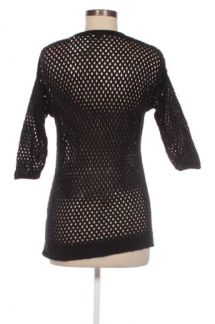 Damski sweter Blue Motion, Rozmiar L, Kolor Czarny, Cena 78,99 zł