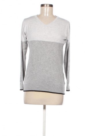 Női pulóver Blue Motion, Méret M, Szín Sokszínű, Ár 3 879 Ft