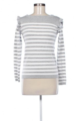 Дамски пуловер Blue Motion, Размер S, Цвят Многоцветен, Цена 15,00 €