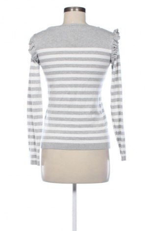 Дамски пуловер Blue Motion, Размер S, Цвят Многоцветен, Цена 15,00 €