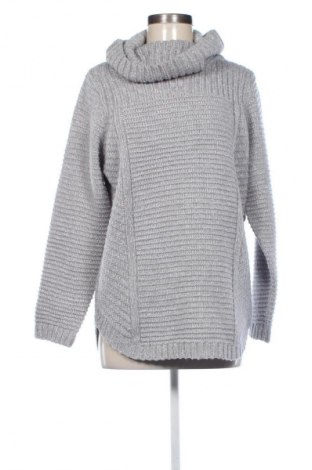 Női pulóver Blue Motion, Méret XL, Szín Sokszínű, Ár 6 103 Ft