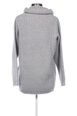 Női pulóver Blue Motion, Méret XL, Szín Sokszínű, Ár 6 103 Ft