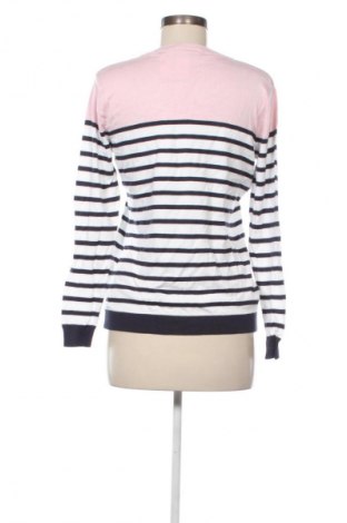 Γυναικείο πουλόβερ Blue Motion, Μέγεθος M, Χρώμα Πολύχρωμο, Τιμή 17,99 €