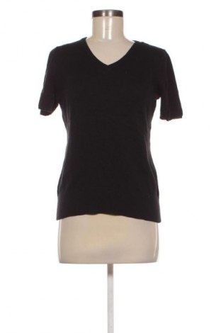 Дамски пуловер Blue Motion, Размер L, Цвят Черен, Цена 15,33 €