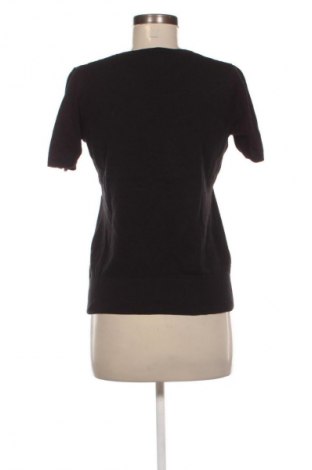 Дамски пуловер Blue Motion, Размер L, Цвят Черен, Цена 15,33 €