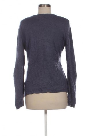 Дамски пуловер Blue Motion, Размер L, Цвят Син, Цена 15,33 €