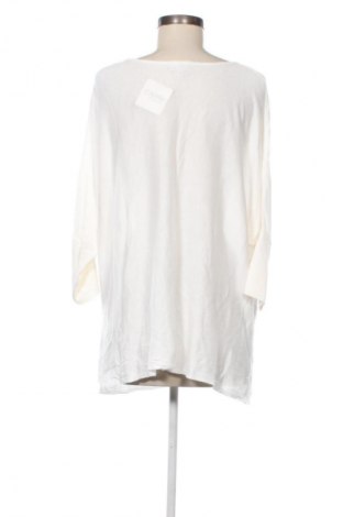 Дамски пуловер Blue Motion, Размер S, Цвят Екрю, Цена 15,33 €