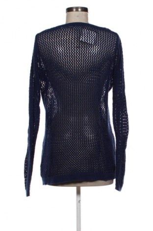 Dámský svetr Blue Motion, Velikost XL, Barva Modrá, Cena  269,00 Kč