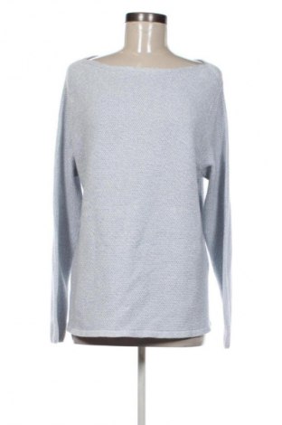 Dámsky pulóver Blue Motion, Veľkosť XL, Farba Modrá, Cena  10,95 €